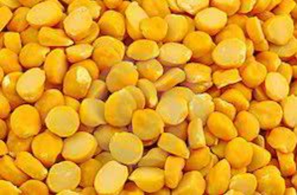 VM సెనగపప్పు/Shenaga papu - 1kg